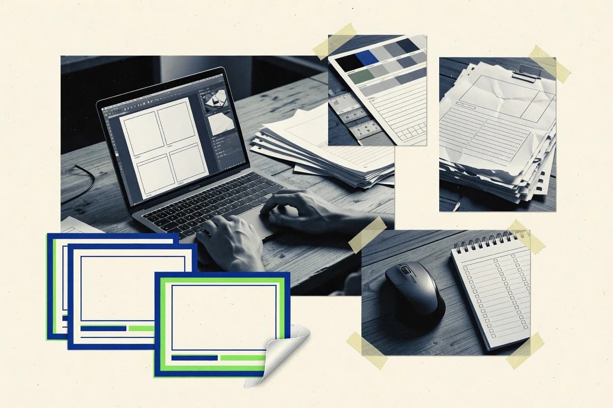 Top 10 Best Page Making Software of 2026