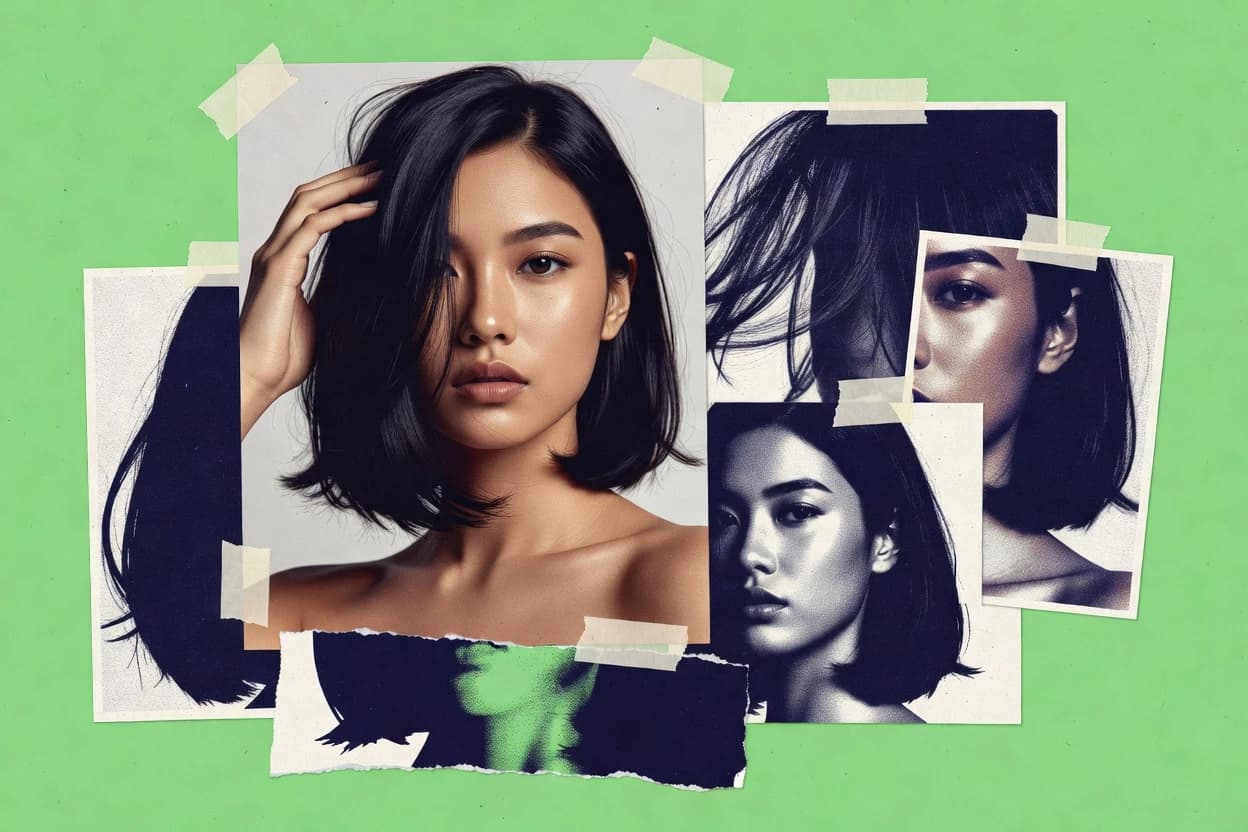 Top 10 Best AI Black Hair Female Generator of 2026