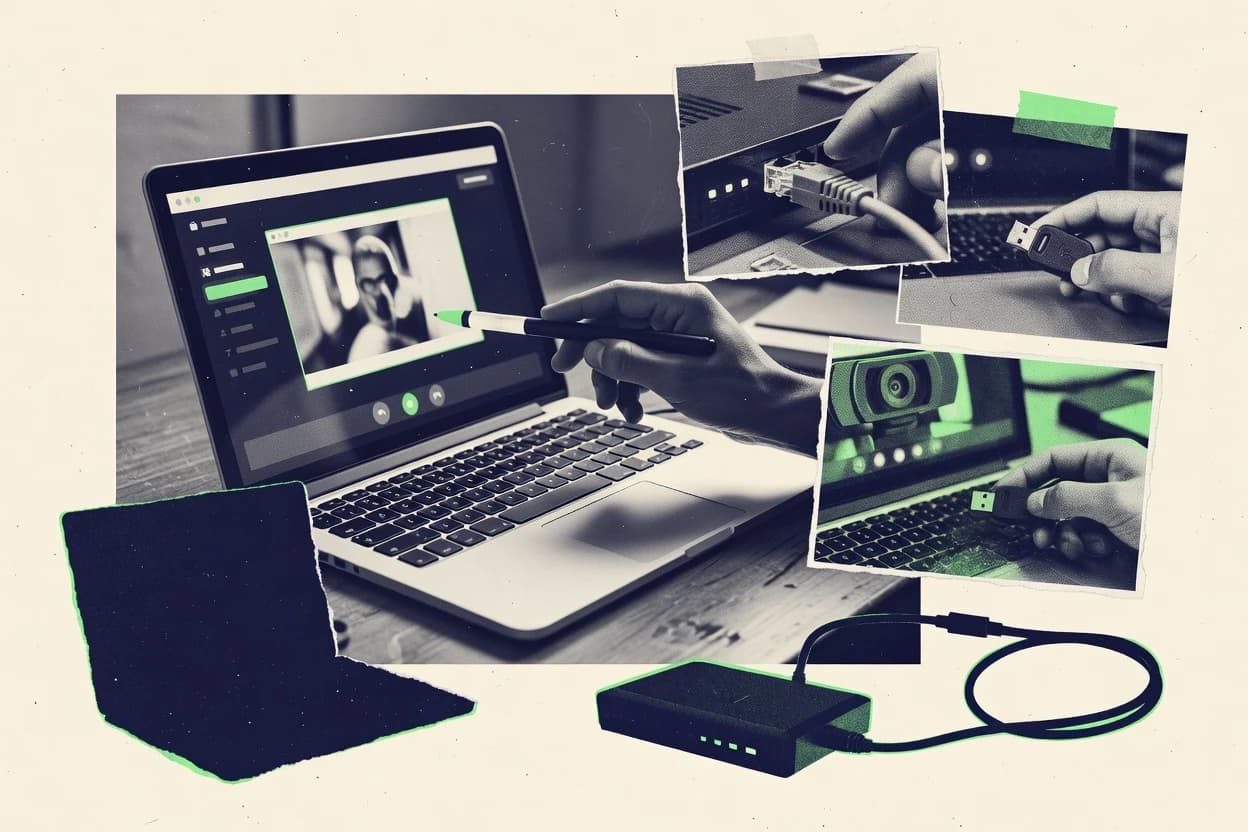 Top 10 Best Online Computer Support Services of 2026