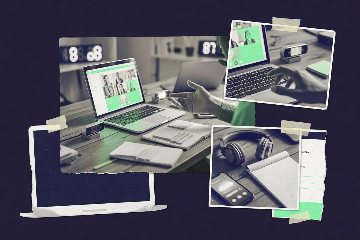 Top 10 Best Online Consulting Services of 2026