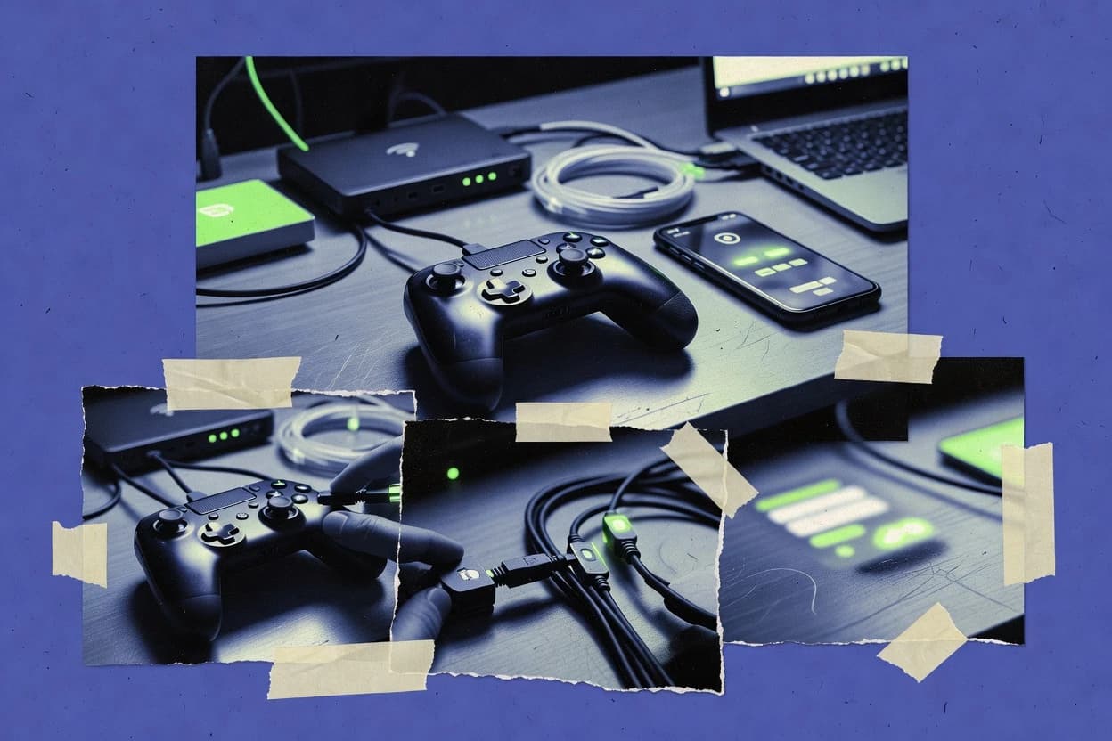 Top 10 Best Online Controller Services of 2026