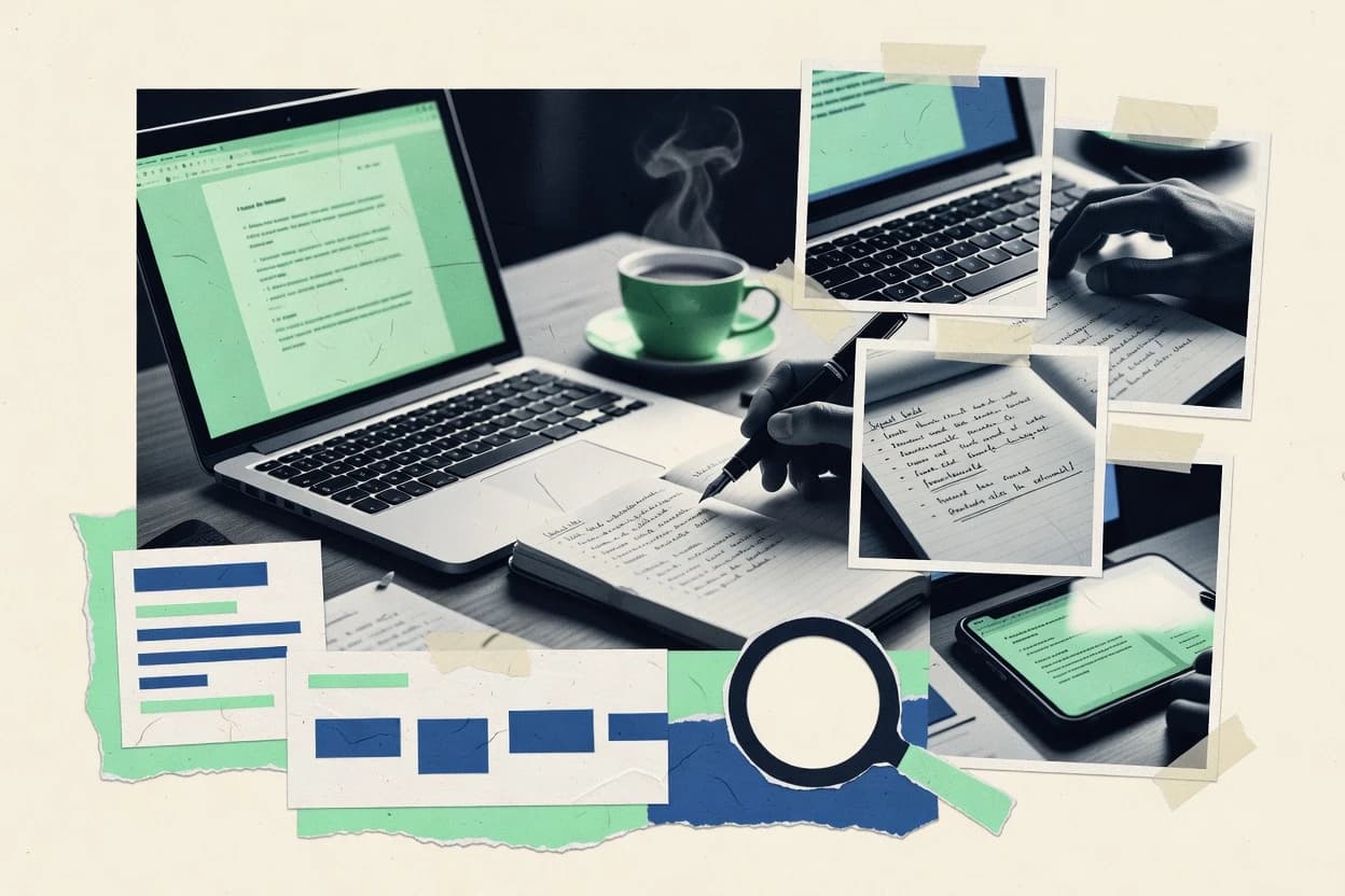 Top 10 Best Online Copywriting Services of 2026