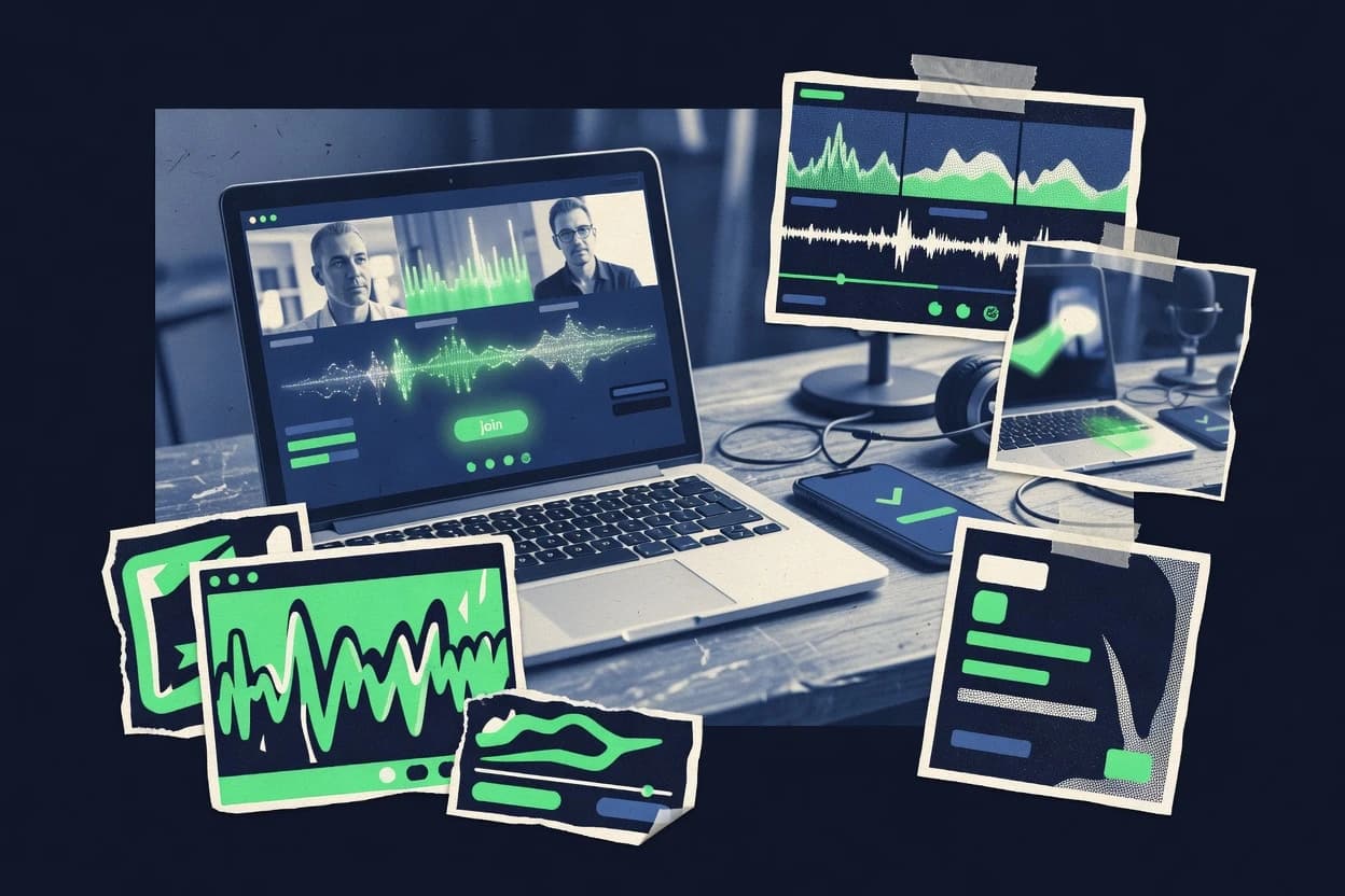 Top 10 Best Paid Webinar Software of 2026