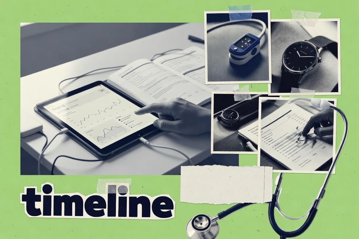 Top 10 Best Pain Software of 2026