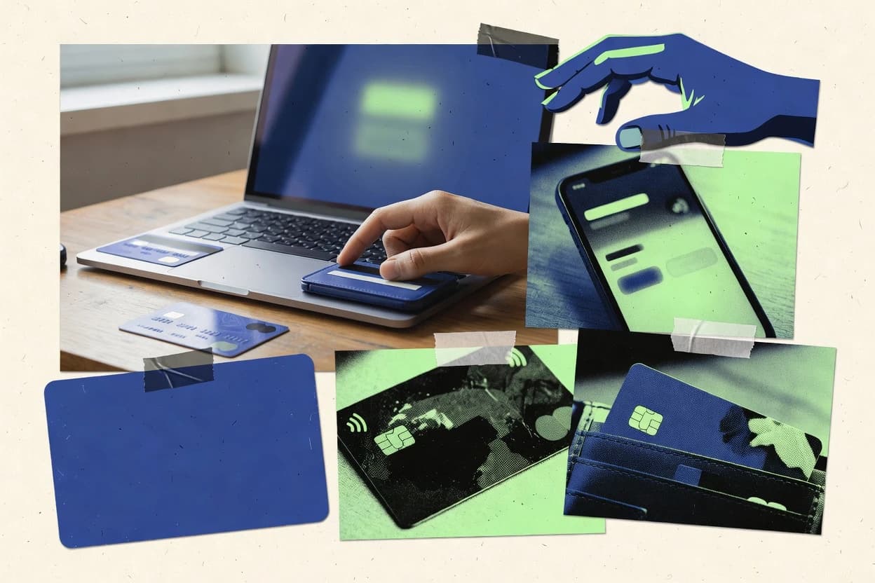 Top 10 Best Online Credit Card Services of 2026