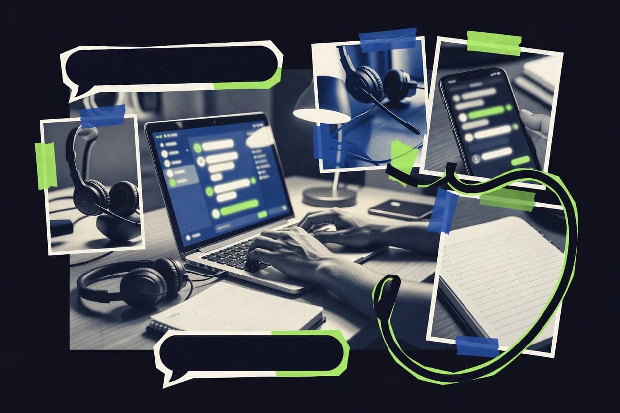 Top 10 Best Online Customer Services of 2026
