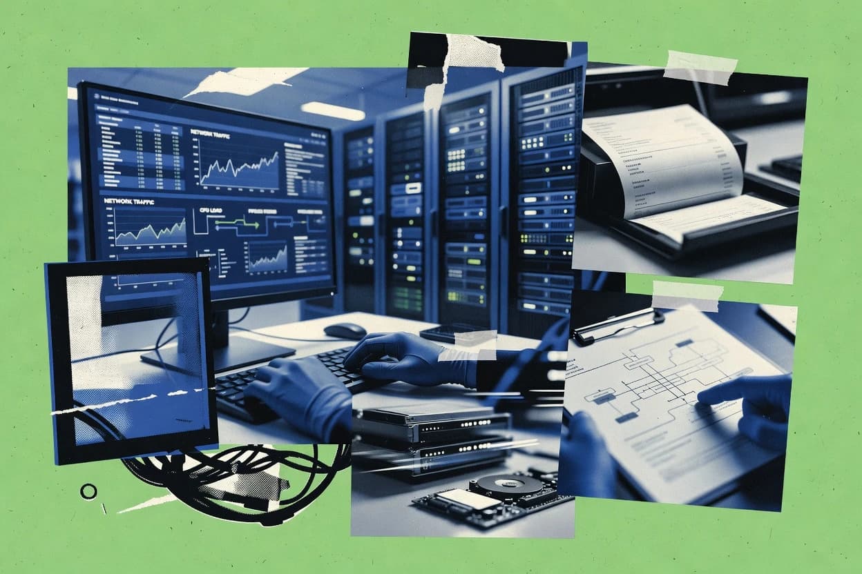 Top 10 Best Online Data Processing Services of 2026