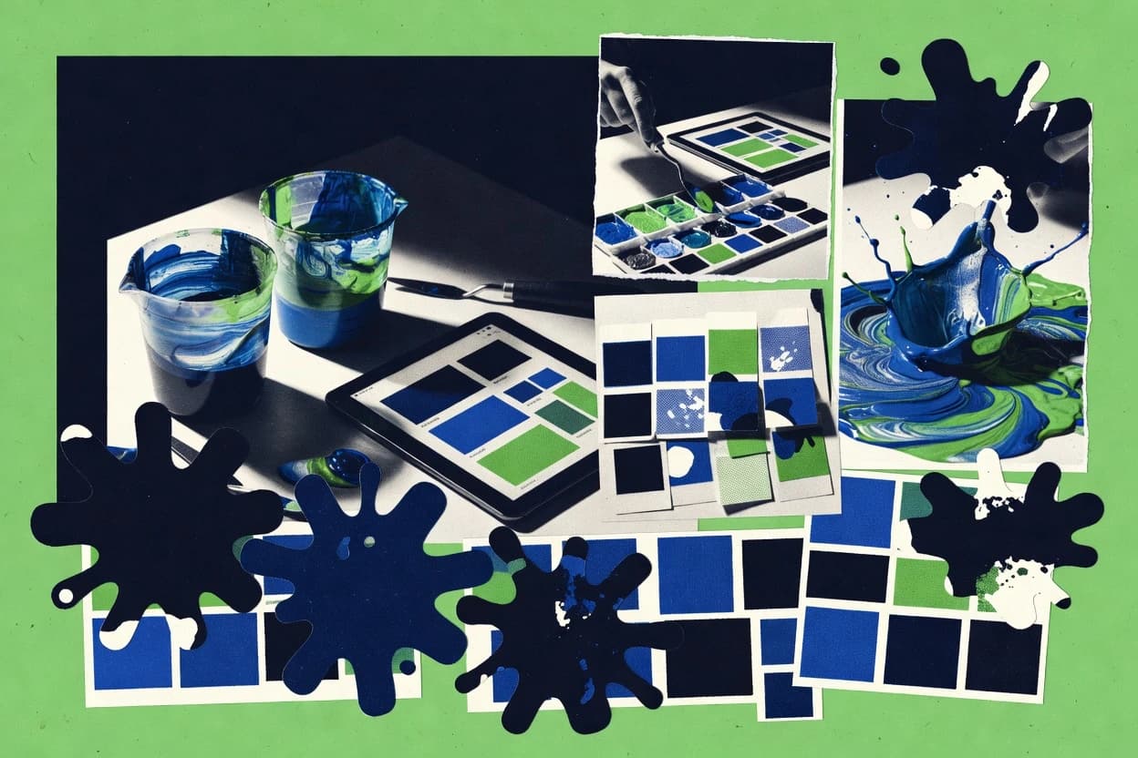 Top 10 Best Paint Mixing Software of 2026
