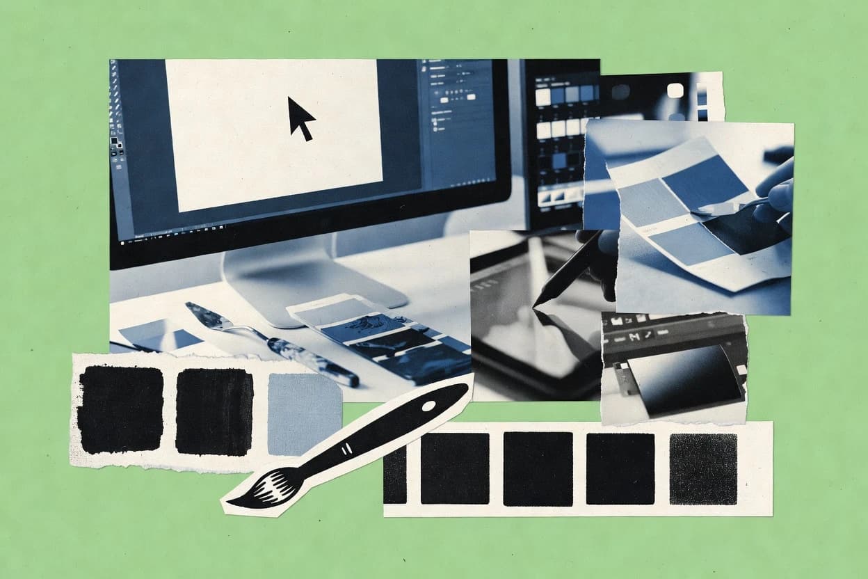 Top 10 Best Paint Software of 2026