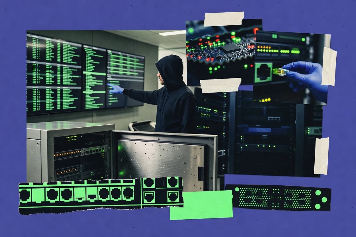 Top 10 Best Online Database Services of 2026
