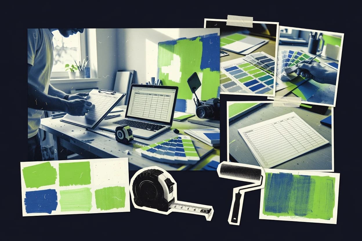 Top 10 Best Painter Estimate Software of 2026