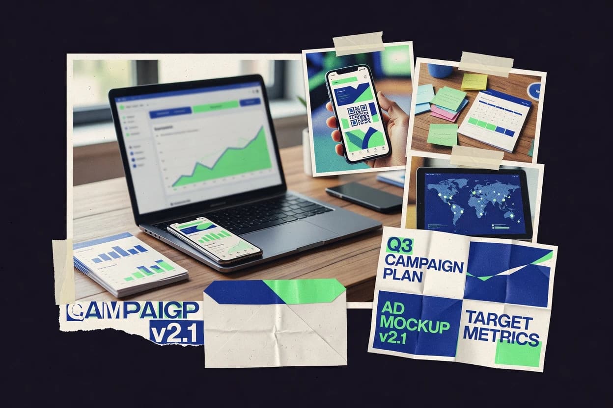 Top 10 Best Online Digital Marketing Services of 2026