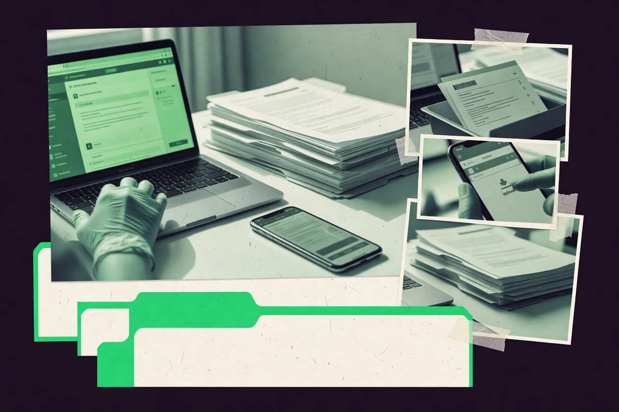 Top 10 Best Online Document Services of 2026