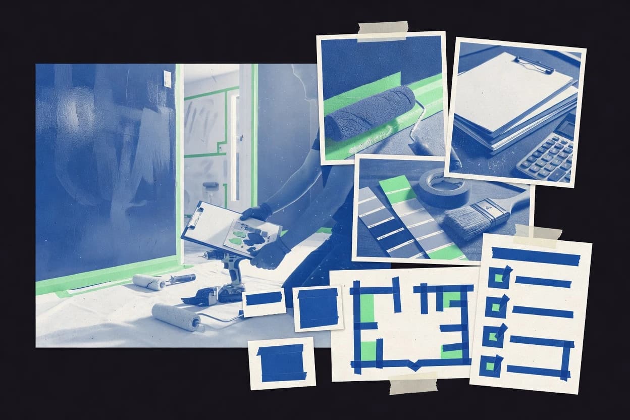 Top 10 Best Painting Estimator Software of 2026