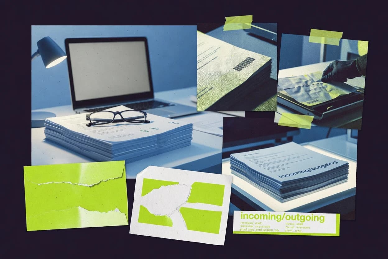 Top 10 Best Online Document Translation Services of 2026
