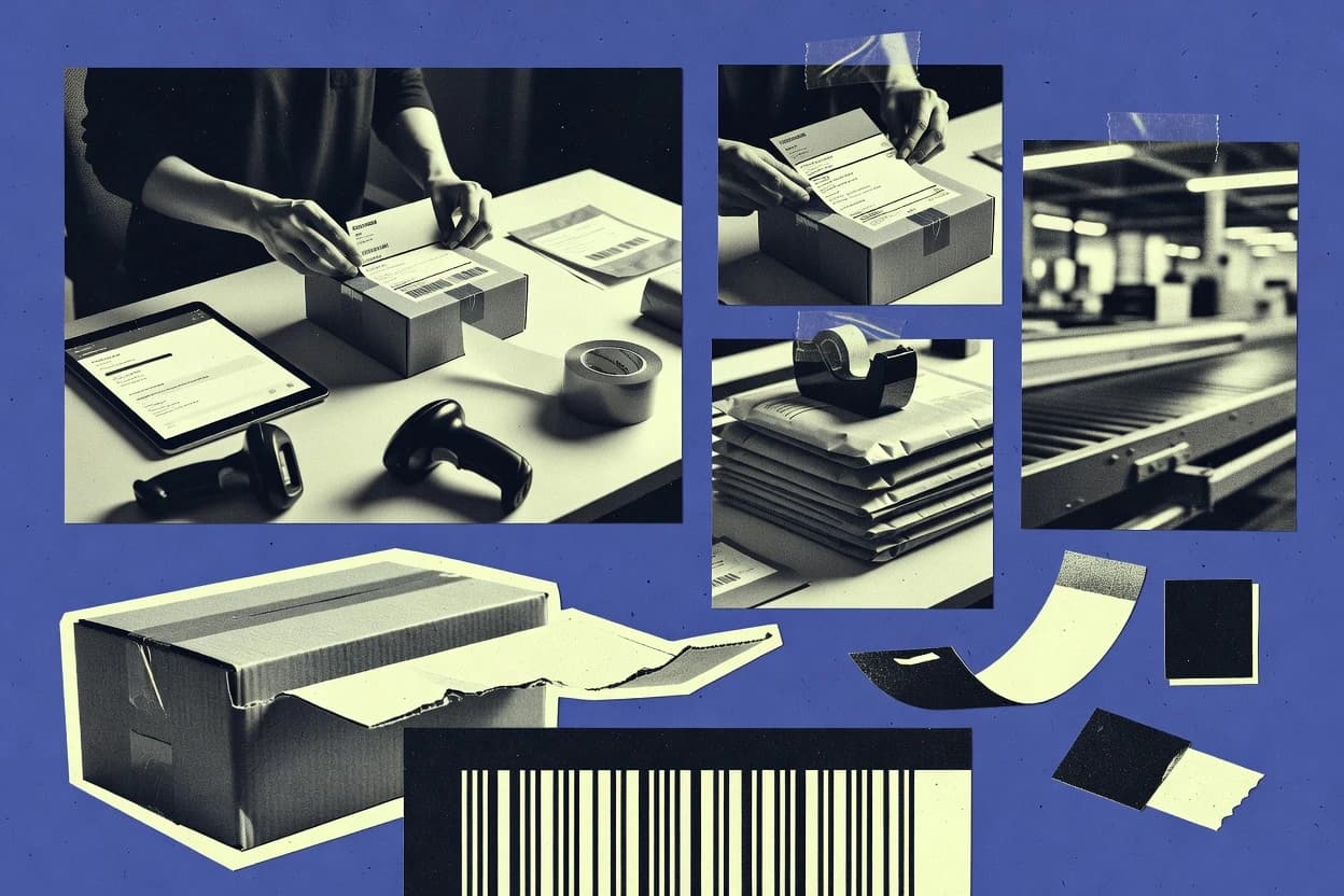 Top 10 Best Online Ecommerce Services of 2026