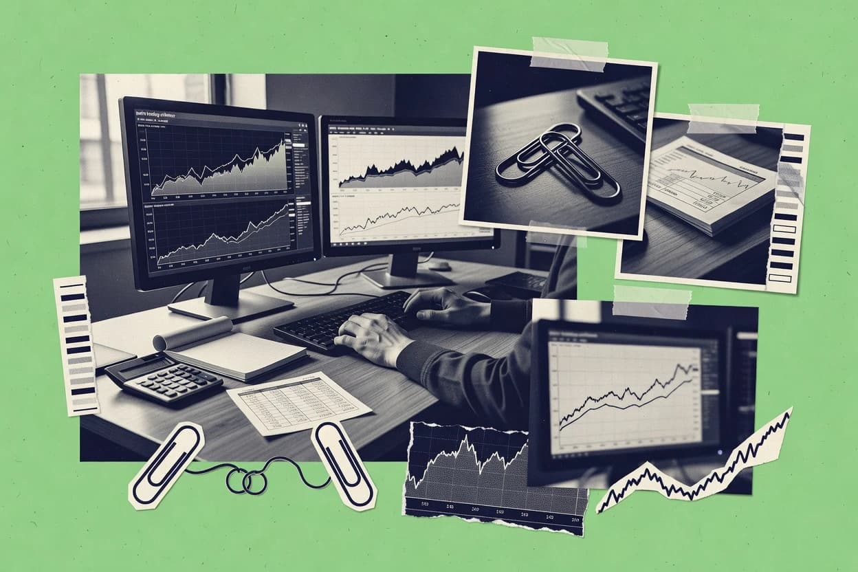 Top 10 Best Pairs Trading Software of 2026