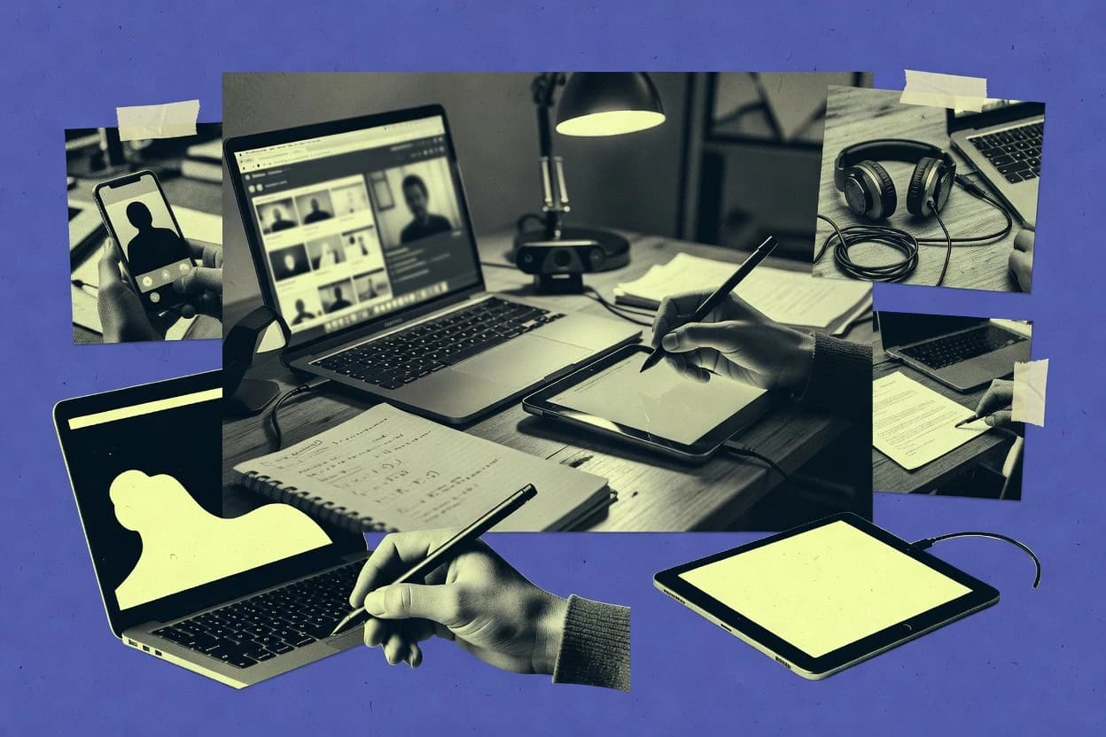 Top 10 Best Online Education Services of 2026