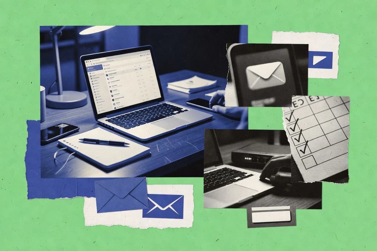 Top 10 Best Online Email Marketing Services of 2026