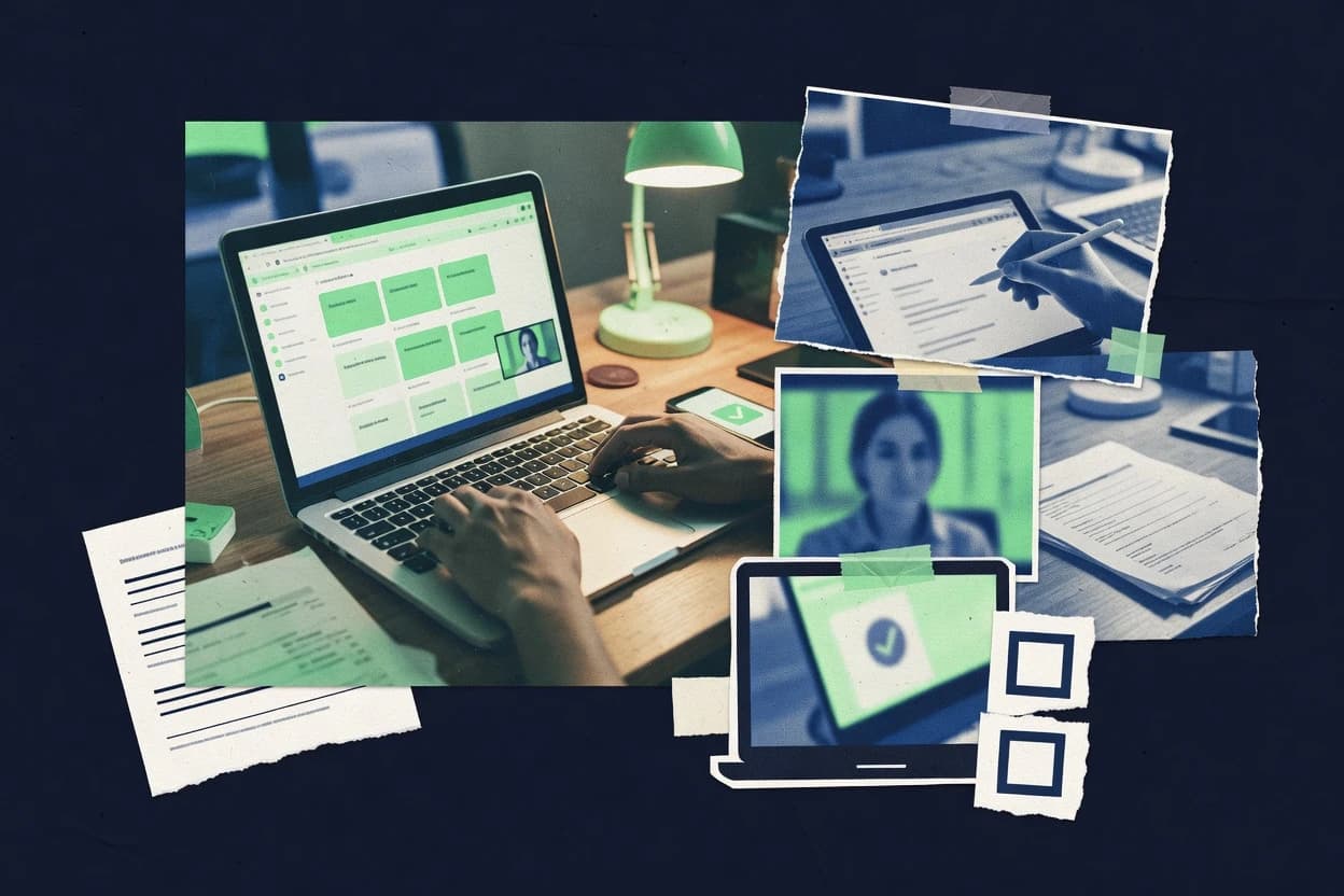 Top 10 Best Online Educational Assessment Services of 2026