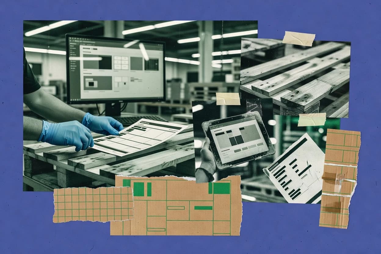 Top 10 Best Pallet Configuration Software of 2026