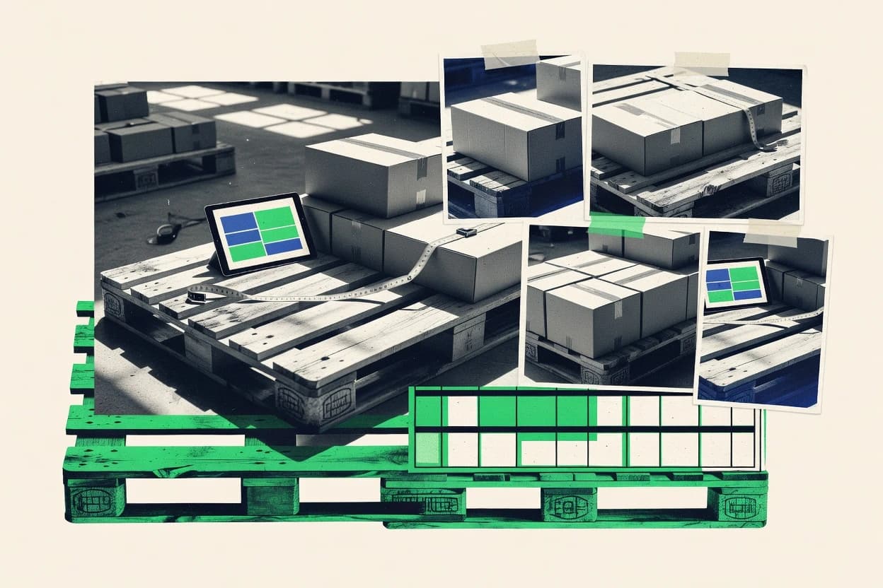 Top 10 Best Pallet Layout Software of 2026