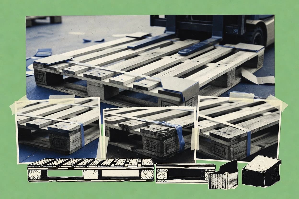 Top 10 Best Pallet Pattern Software of 2026