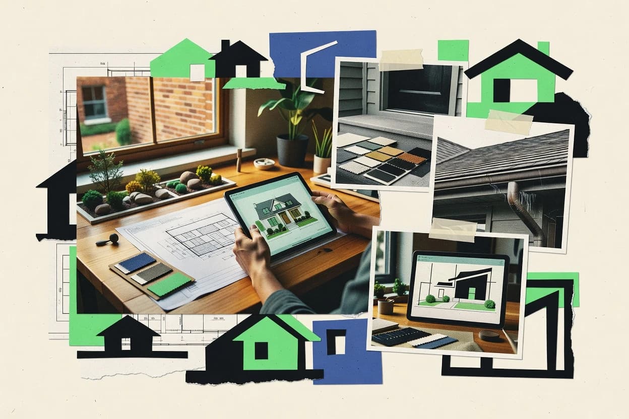 Top 10 Best Online Exterior Design Services of 2026