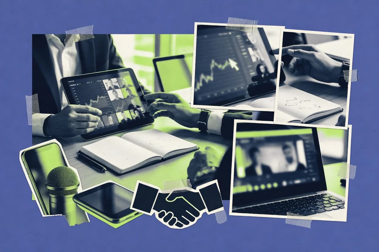 Top 10 Best Online Financial Advisory Services of 2026