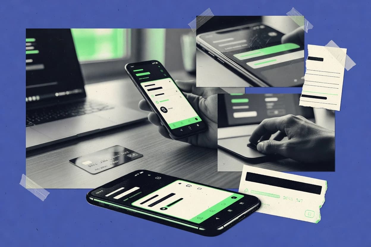 Top 10 Best Online Financial Services of 2026