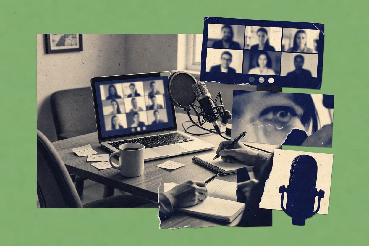 Top 10 Best Online Focus Group Services of 2026