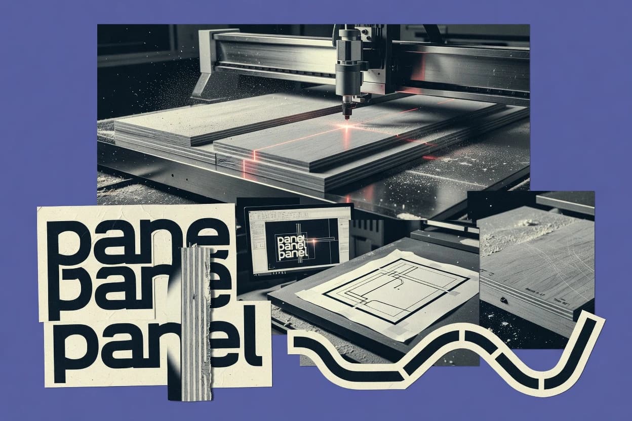 Top 10 Best Panel Cutting Software of 2026