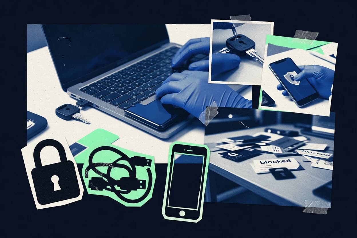 Top 10 Best Online Fraud Prevention Services of 2026