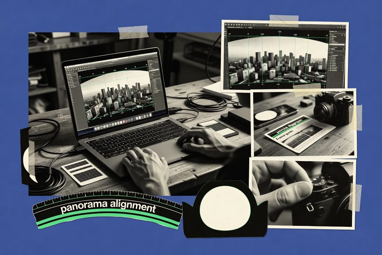 Top 10 Best Pano Software of 2026