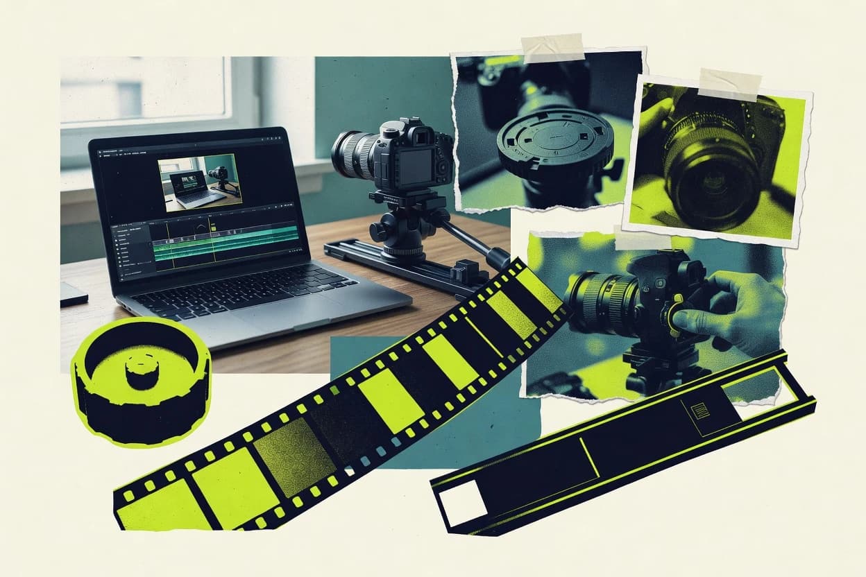 Top 10 Best Panning Software of 2026