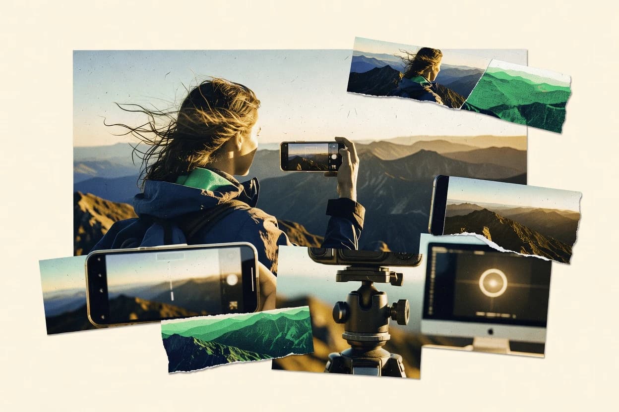 Top 10 Best Panorama Photo Software of 2026