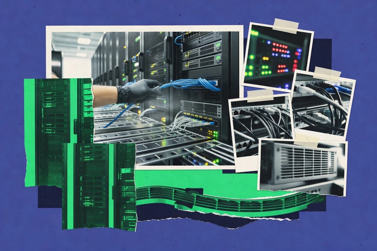 Top 10 Best Online Hosting Services of 2026