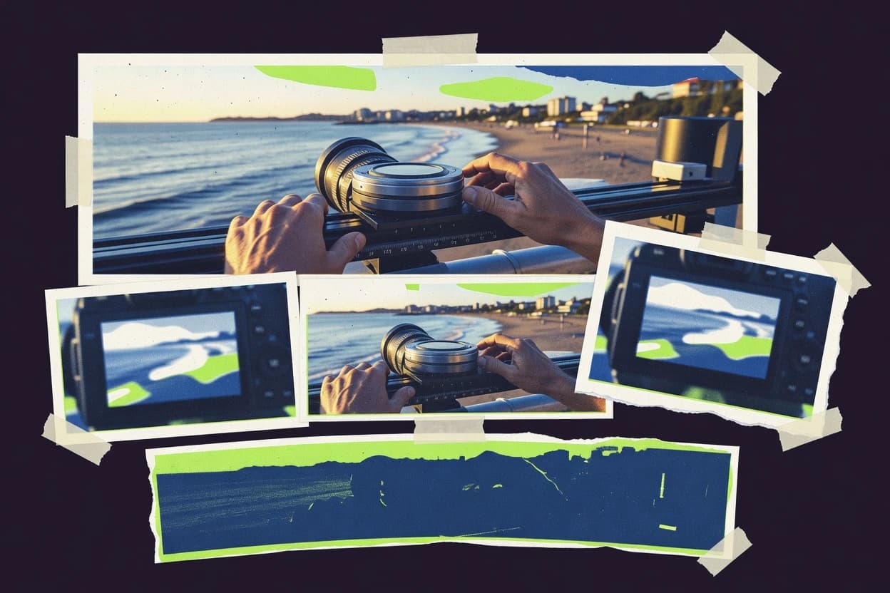 Top 10 Best Panorama Stitching Software of 2026