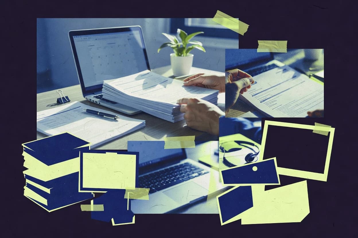Top 10 Best Online HR Services of 2026