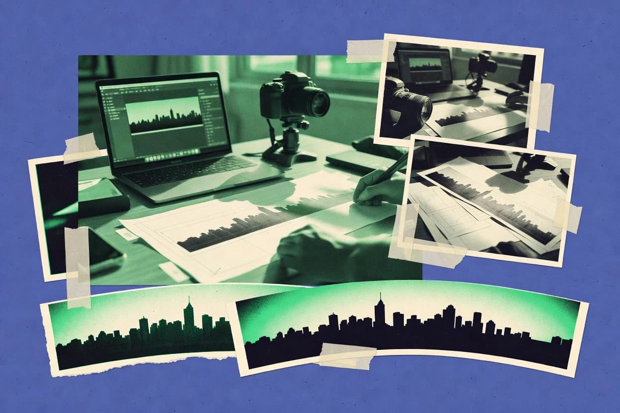 Top 10 Best Panoramic Stitching Software of 2026
