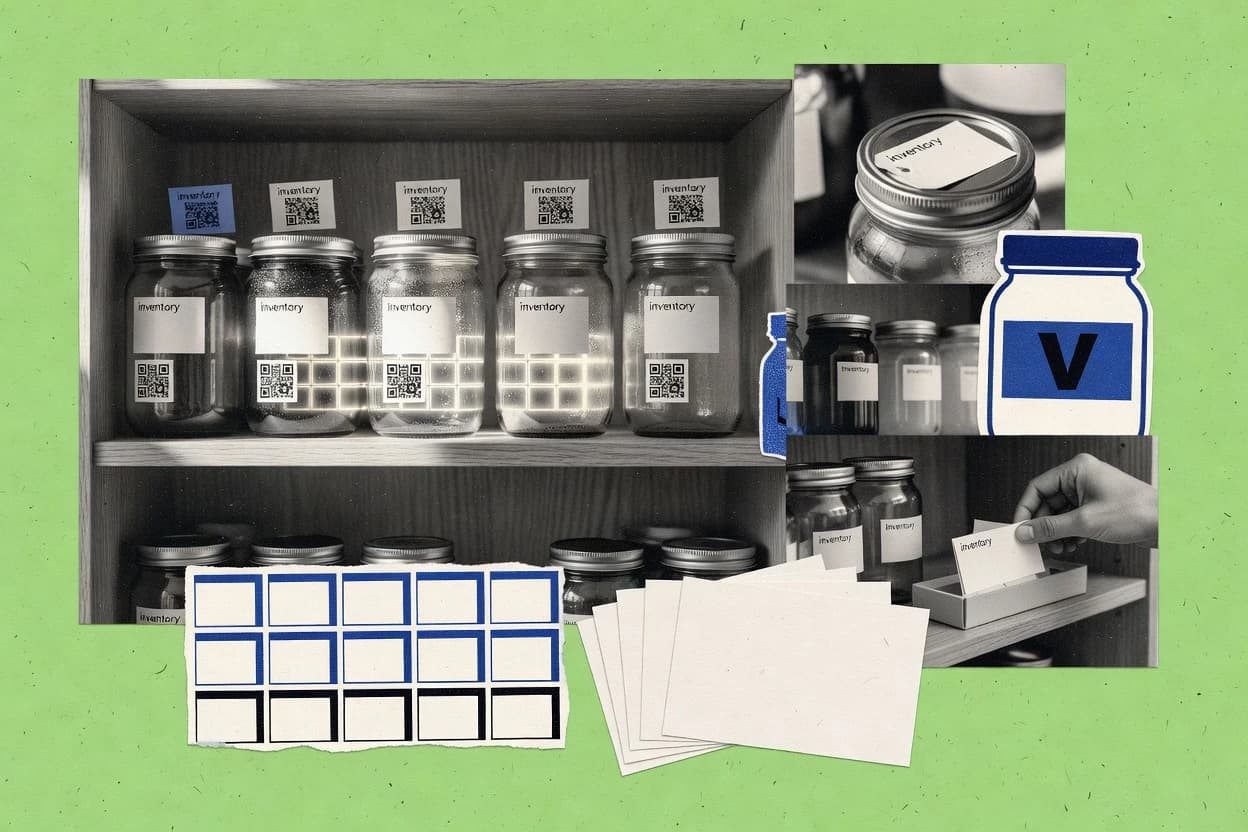 Top 10 Best Pantry Inventory Software of 2026