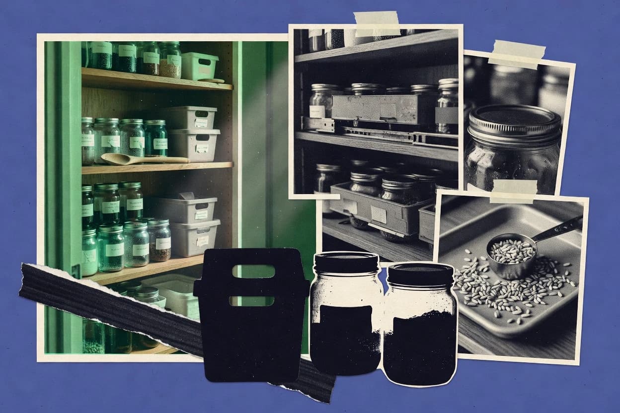 Top 10 Best Pantry Software of 2026