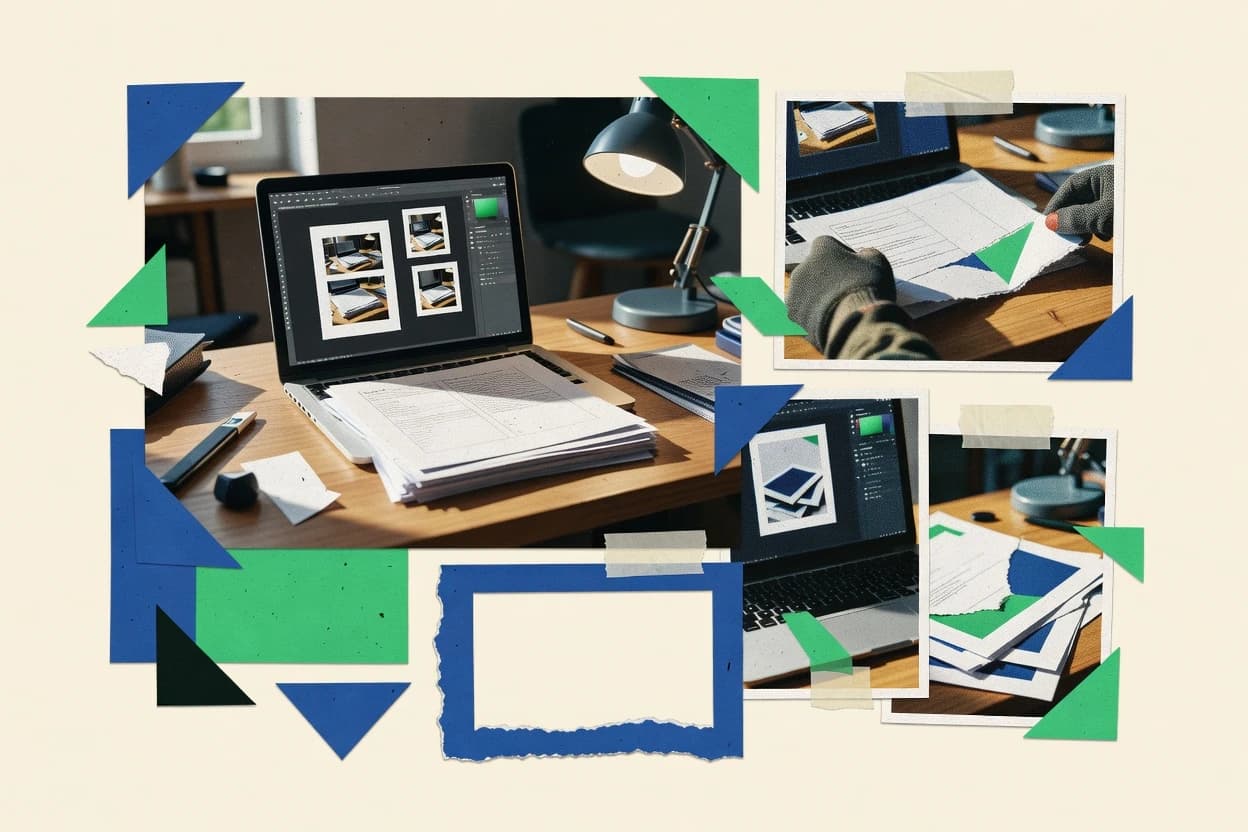 Top 10 Best Paper Editing Software of 2026