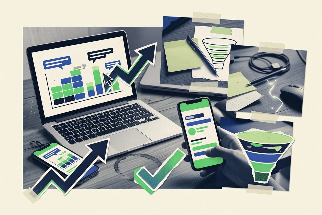 Top 10 Best Online Internet Marketing Services of 2026