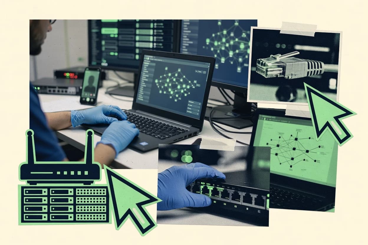 Top 10 Best Online IT Services of 2026