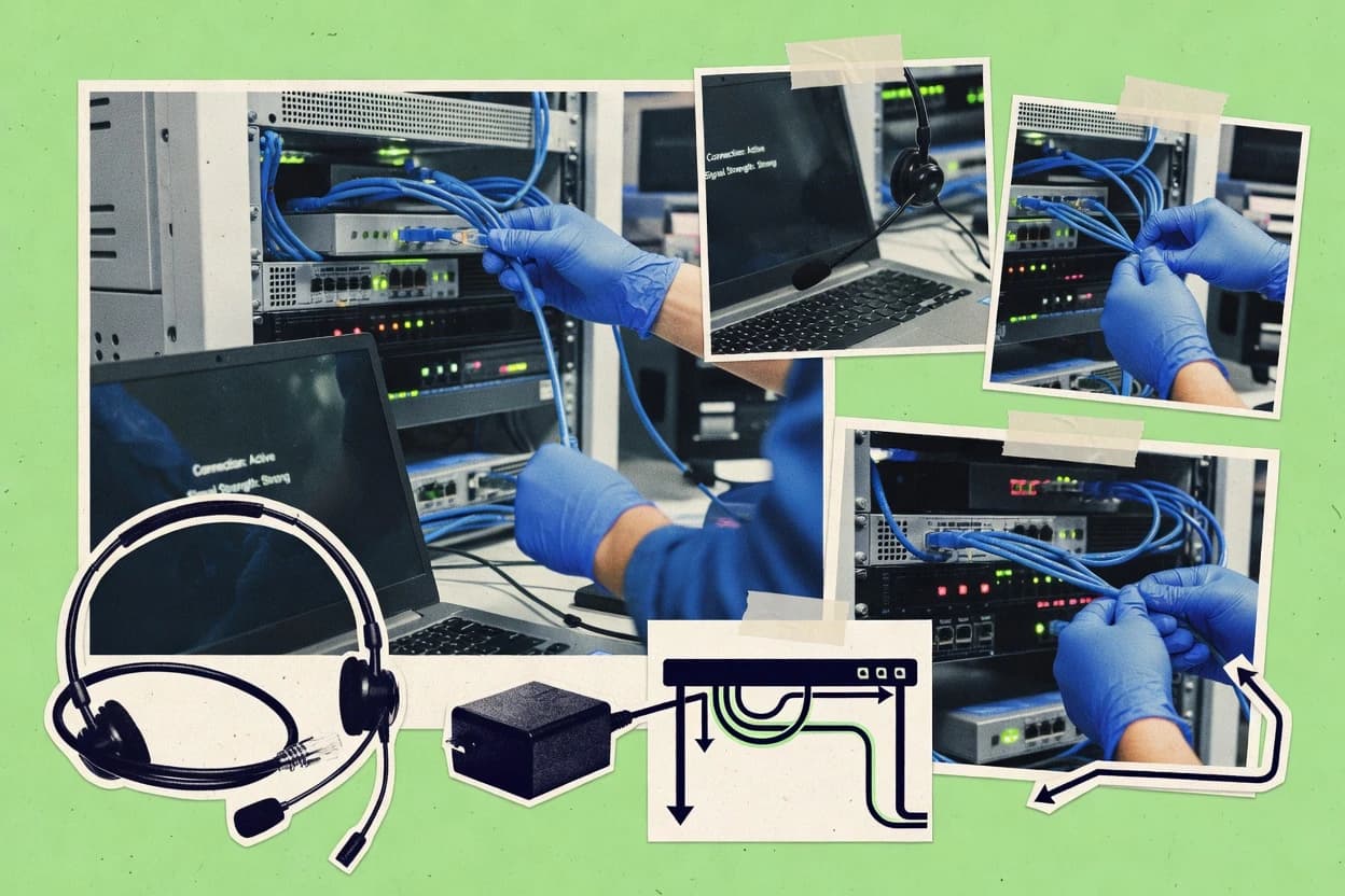 Top 10 Best Online IT Support Services of 2026
