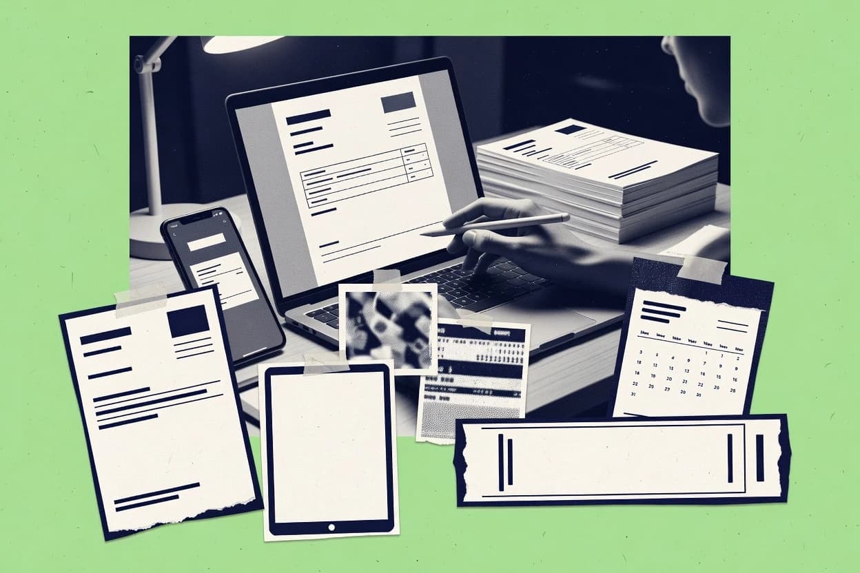 Top 10 Best Online Invoicing Services of 2026