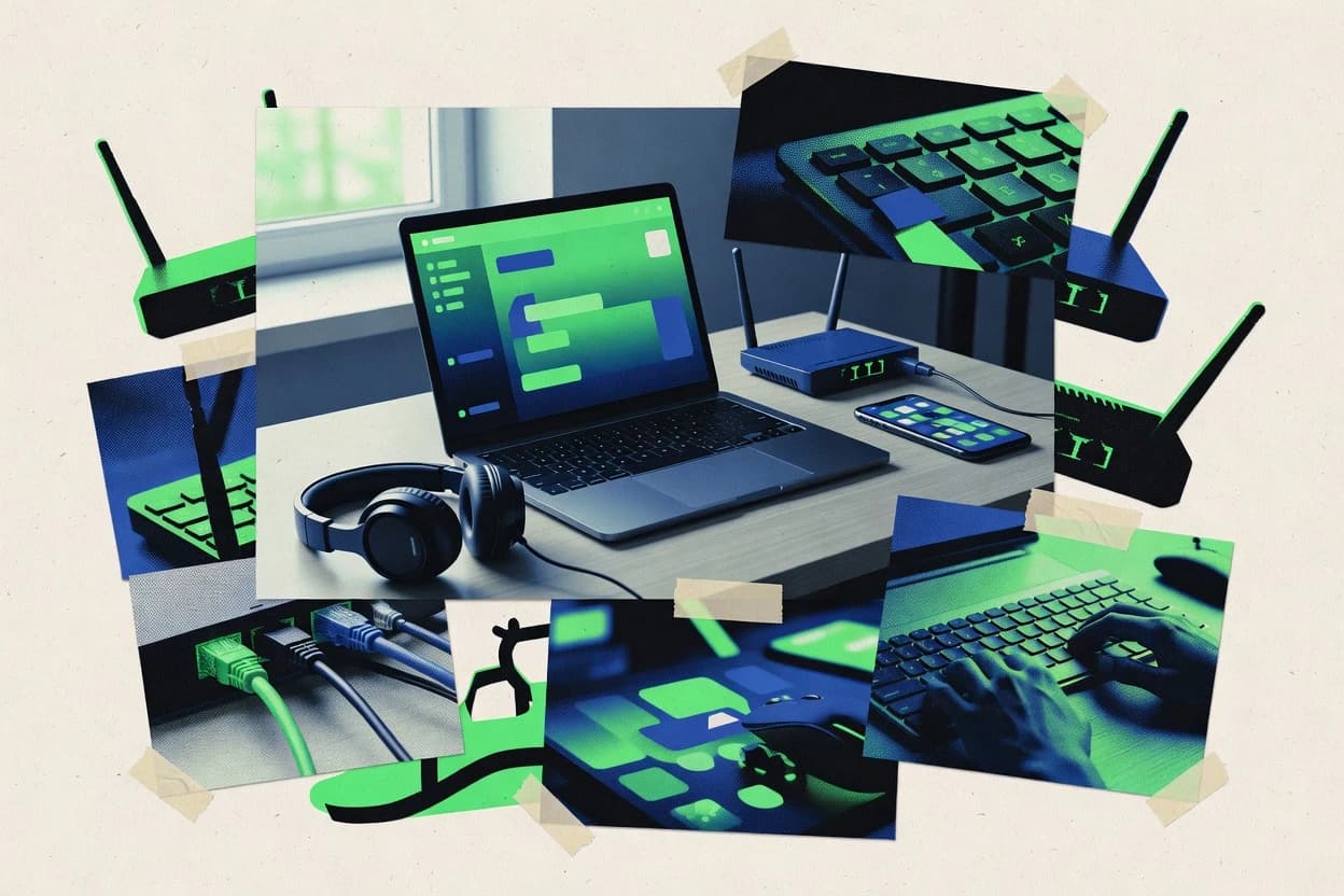 Top 10 Best Online IT Training Services of 2026