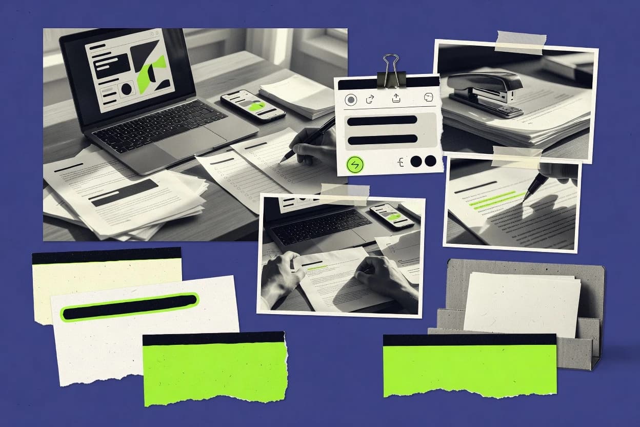 Top 10 Best Paper Writing Software of 2026