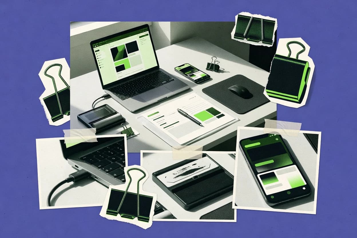 Top 10 Best Paperless Closings Software of 2026